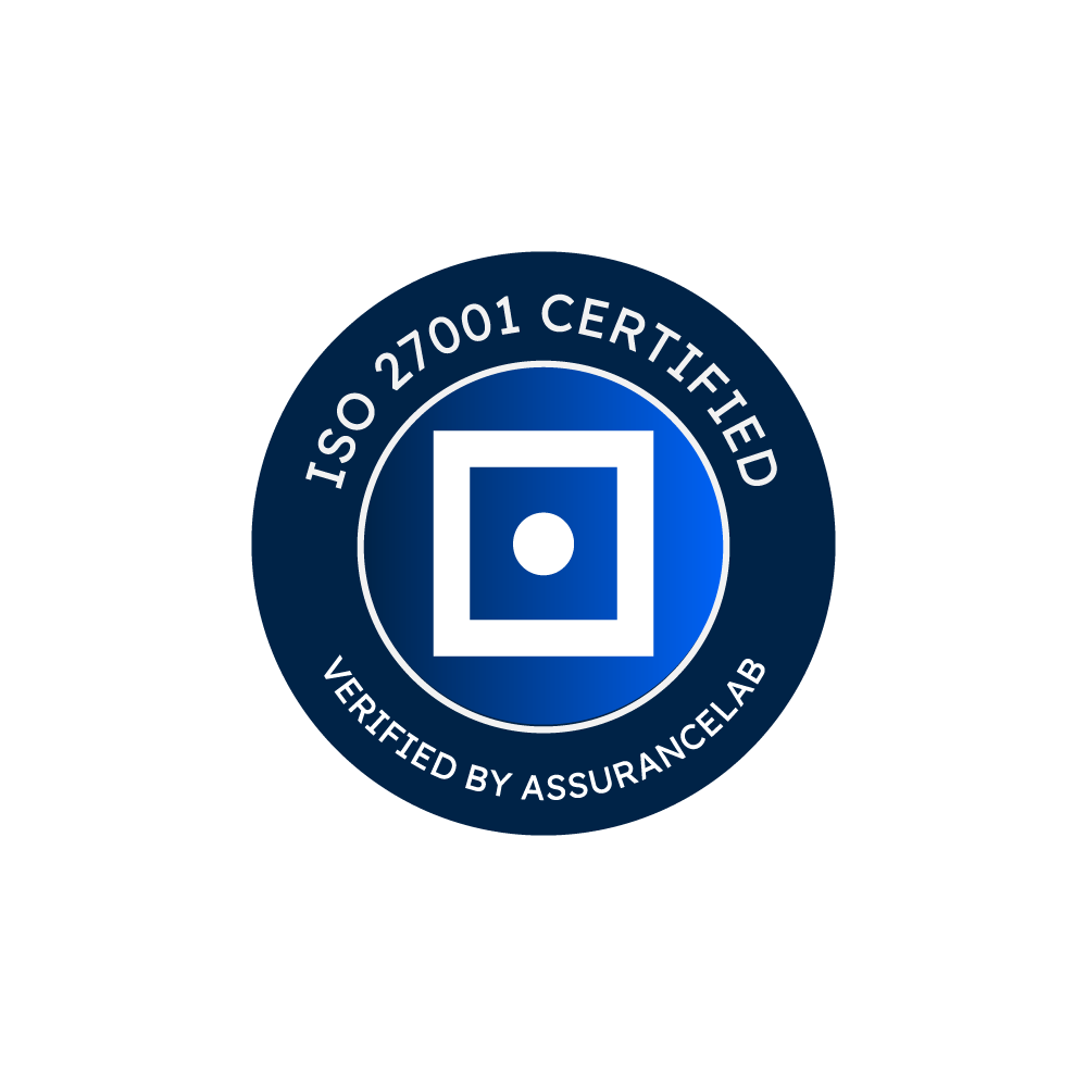 CertLogo
