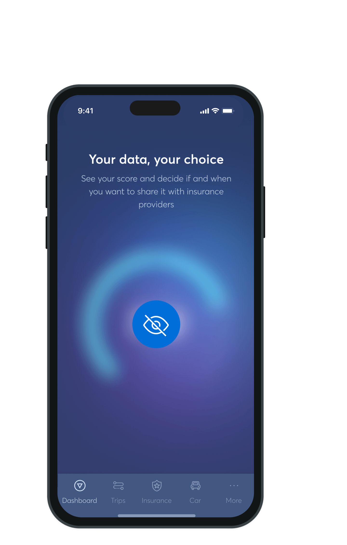 DriveScore